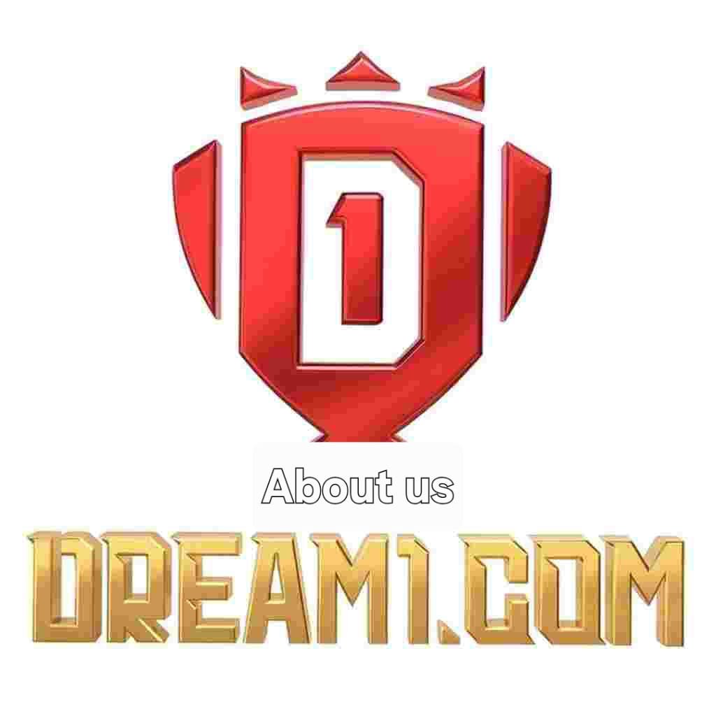 Dream1 APK download for secure online gaming and fast installation