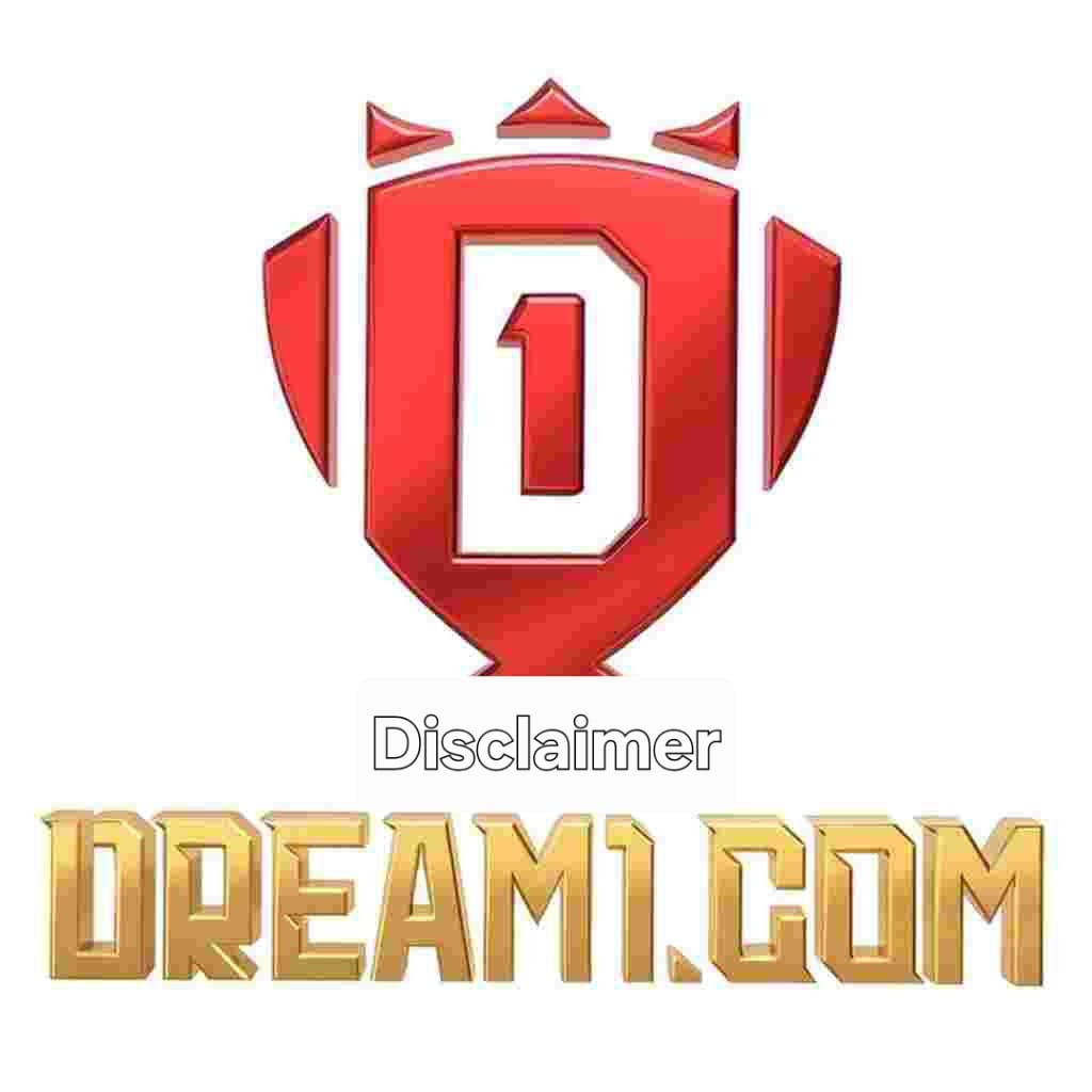 Dream1 Game download app for secure and fast online gaming